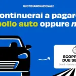 Find out if your car no longer pays the road tax: enter make and model, click and get the answer
