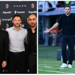 Bologna, shocking turn: Tedesco dismissed, Palladino arriving