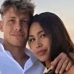 Gabriella and Sean dead in the boat collision: the heartbreaking embrace of the mothers and the funeral hypothesis