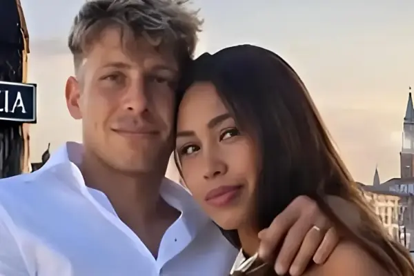 Gabriella and Sean dead in the boat collision: the heartbreaking embrace of the mothers and the funeral hypothesis