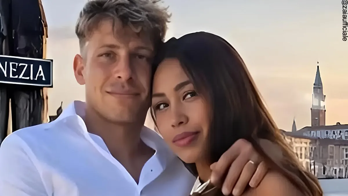 Gabriella and Sean dead in the boat collision: the heartbreaking embrace of the mothers and the funeral hypothesis