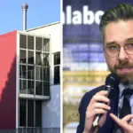 Volkswagen's turning point: "We are considering the sale of Ducati, but nothing is decided." Mayor Lepore: "Heard the
