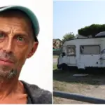 Murder of Nicola Musiani, 17-year-old released after interrogation: the argument started with him