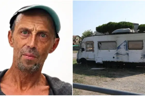 Murder of Nicola Musiani, 17-year-old released after interrogation: the argument started with him