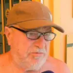 Maranza unleashed, the lifeguards: “The high live on national TV cameras. More and more girls c