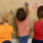 Private nurseries, fees worth their weight in gold: Bologna ranks first among the most expensive cities