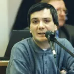 The secrets of Gugliotta: he did online research on cold cases and Uno Bianca shortly before dying