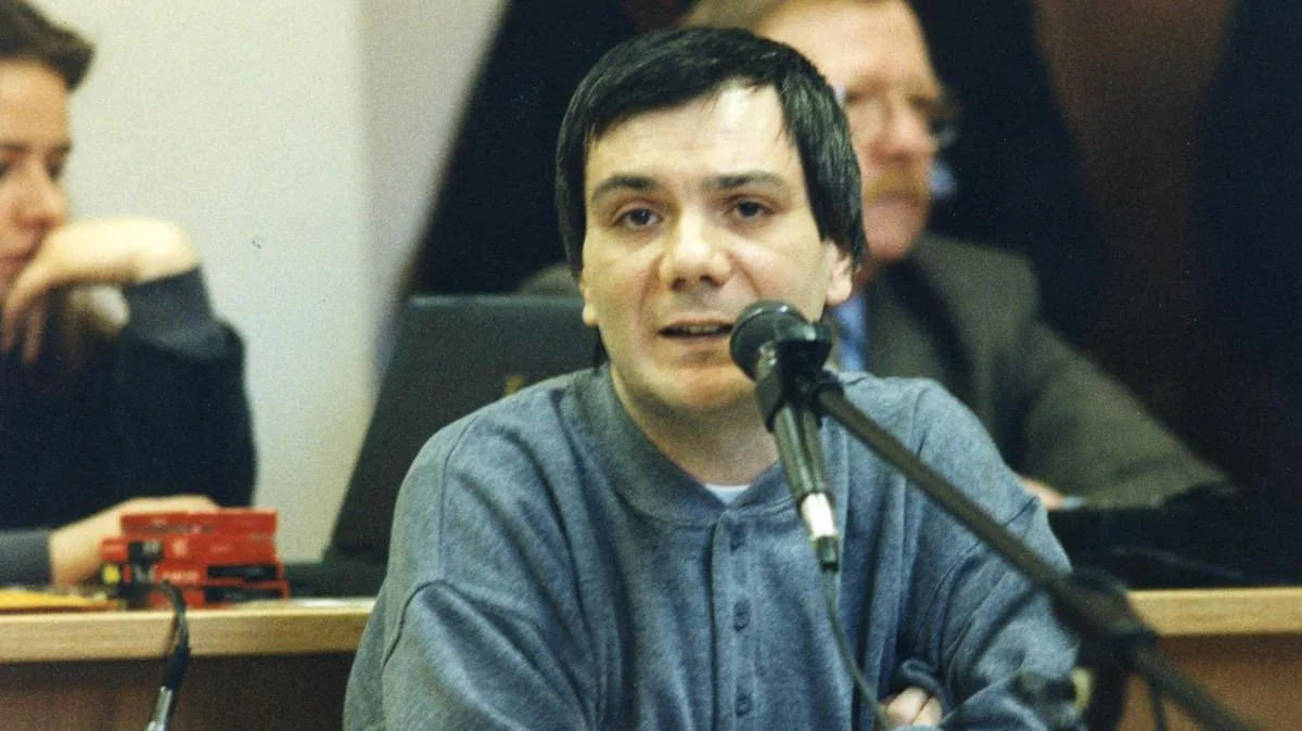 The secrets of Gugliotta: he did online research on cold cases and Uno Bianca shortly before dying