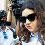 Buried newborns, the defense appeals the sentence: “Chiara Petrolini must be acquitted, a new psychiatric evaluation is needed
