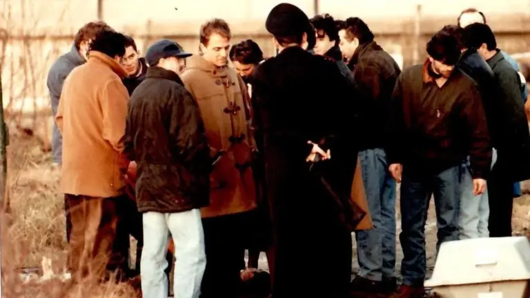 Monster of Modena: towards the reopening of investigations for the crimes of the 10 women
