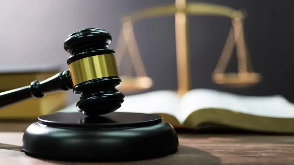 The institution, on the contrary, according to what the judge writes, did not provide in court 