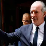 Veneto approves the end-of-life law: it is the first region governed by the center-right to give the green light.