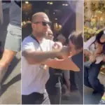 Assault on influencers in Venice, towards complaints and Daspo: cameras under scrutiny