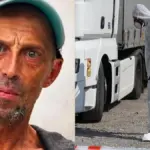 Murder of Nicola Musiani, the minor also arrested