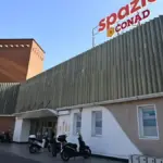Mourning at Conad in via Larga: 2 hours of closure to remember colleague Stefania. “She was a good person and spe