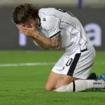 Cesena falls for it again: ahead with Shpendi, misses the knockout blow and gets caught by Juve Stabia