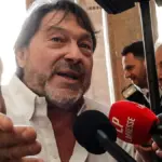 “Brothers of Italy want to block my show.” Ranucci in Casalfiumanese, it’s a battle