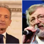 The legacy of Guccini, what can happen now: “It will depend on the will of the daughter Teresa and the wife Raff