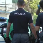 17-year-old German tourist reports: "I was raped." Found by friends in hotel