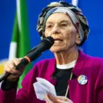 Emma Bonino is in serious condition, night in intensive care. The illness at home and the rush to the hospital