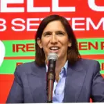 Schlein on the attack: “We are ready to vote.” The Pd leader closes the Festa dell’Unità. “We will continue to support