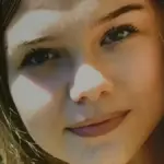 Aurora's mother, killed at 13 by her ex: "Reduced sentence, this way femicides will increase." The appeal to the