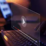 Violence and abuse live on social media: 30-year-old threatens partner with a knife, friends raise alarm