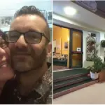 Summer already over for Hotel Carmen: "Attendance collapsed after the Meeting. Staying open means losing money"
