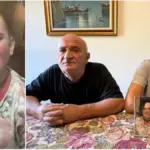 “They killed her”: all the pain of Monia’s parents, who died of a tumor at 32 years old. The suspicion of a v