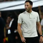 Tedesco at risk of dismissal, upheaval at Bologna? Who are the possible replacements