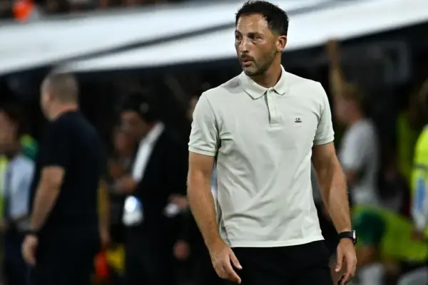 Tedesco at risk of dismissal, upheaval at Bologna? Who are the possible replacements