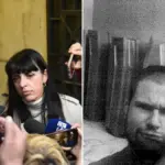 Luca Spada's lawyers: "He will not be charged as a serial killer. The Racis report lacks seriousness i