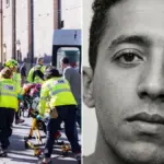 “I will kill,” the shocking phrase on the web by El Koudri shortly before the attack. Then the searches on the Br: “It goes on