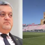 New Bologna stadium at the Fair, Calzolari: "By the end of September we will know if the project will go ahead"