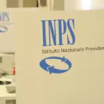 Wins against Inps: "Disability, no money for a huge inheritance of 10 million euros". But he sues and them o
