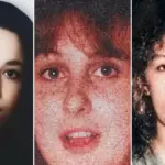 The Monster of Modena: the hunt is (re)opened. "DNA test on the evidence"