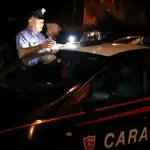 “Raped at 15 behind a nightlife venue in Milano Marittima”
