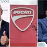 Future of Ducati, Minister Urso calls Domenicali: “Safeguard a myth of Made in Italy”