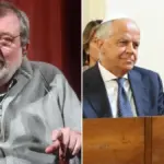 Francesco Guccini, the tribute to the Bologna synagogue one month after his death: “Deep love with our com