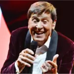 Gianni Morandi, the Riccione concert canceled due to bad weather