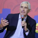 Municipal, Casini criticizes: “Too many civic candidates. They risk being decoys”