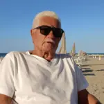 Giorgio, the dean of the lifeguards, after the first auctions for the beach: “Companies from Rome and Milan want to take over