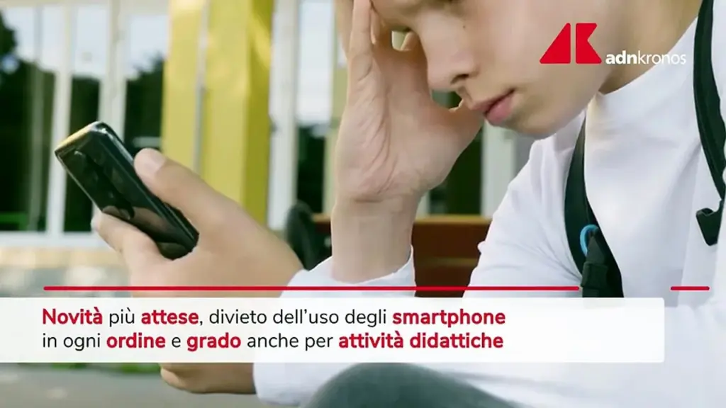 Scuola, oggi il primo giorno in Emilia-Romagna: oltre 24mila le classi. “Non misurate il vostro valore attraverso i like”