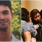 Hit after graduation, 'Crema' died in hospital after 45 days of agony: medical fault is being evaluated