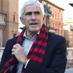 Casini becomes a grandfather: little Camillo is born. “But keep calling me Pier Ferdinando”