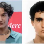 The film about Aldrovandi, speaks the actor who will play him: "My name is Francesco, but I become Federico. I was 4