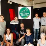 Towards the 2027 municipal elections, the former Greens present their anti-Lepore list: "We are a true ecological alternative