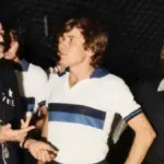 Farewell to Mazzola, the memory of Gianni Morandi: “Now he plays in heaven.” Vasco Rossi: “An Italian legend.” The