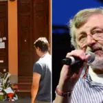 Legacy of Francesco Guccini, the whirlwind of wills. Puzzle for the house at via Paolo Fabbri 43