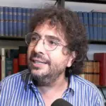 Nicola Cocco: “I have never incited anyone to falsify documents.” Sant’Orsola defends its doctors